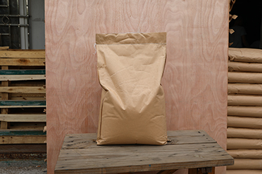 聚丙烯酰胺 金泰 阴离子 1200万