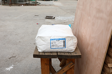 1618912627345459.jpg 2.jpg