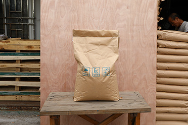 1618913033138751.jpg 2.jpg